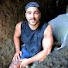CTXJCwiVgRg-channel-avatar-Ron Hernandez