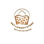 AST Luxury store logo