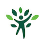 Evergreen Life Services logo