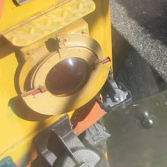 台鐵各事アイコン画像