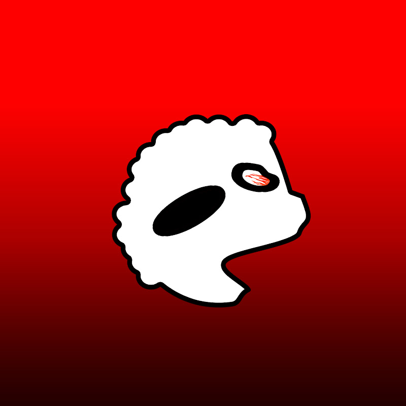 Rodolly