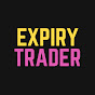 Expiry Trader logo