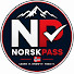 aau3uFy3i_w-channel-avatar-NorskPass