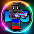 XzPtgO7UQXo-channel-avatar-Legend@ry G@mer 