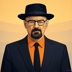 Heisenberg VCF
