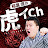 稲葉信の虎イch