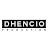 Dhencio Productions