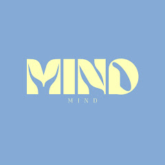 MDNTZ