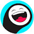 zUR4mgQRrCE-channel-avatar-Idioti Uniti