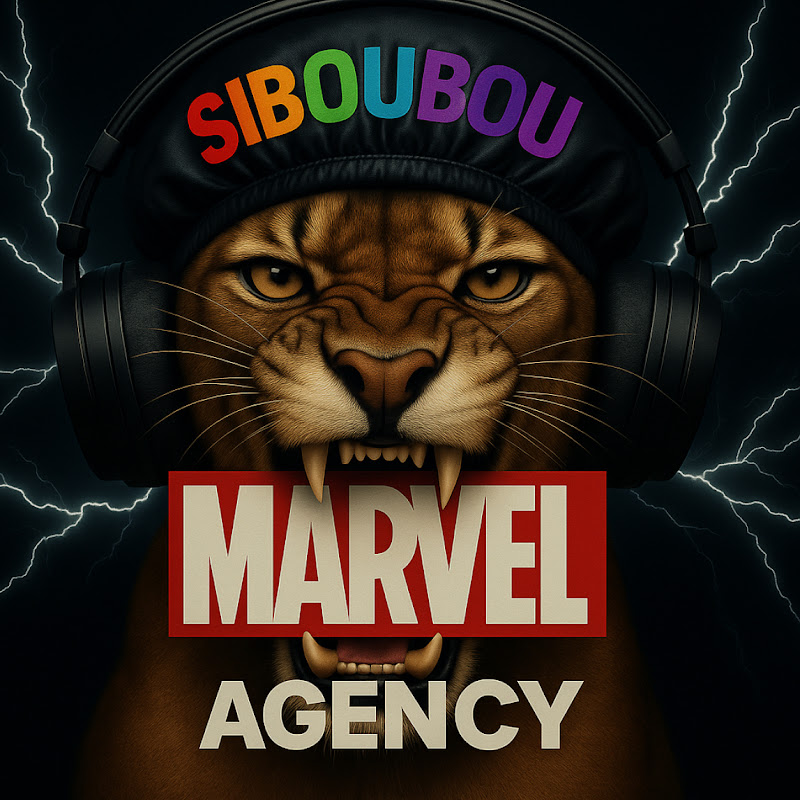 Siboubou2