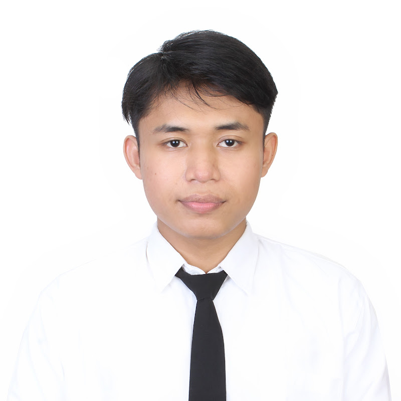 Ditya Garda Nugraha