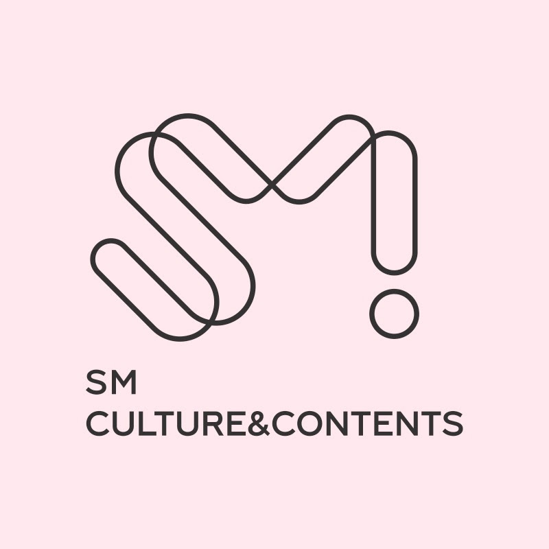 SM C&C