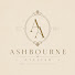K7dGQ_KB520-channel-avatar-Ashbourne Atelier