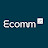 Ecommit Integrated Solutions