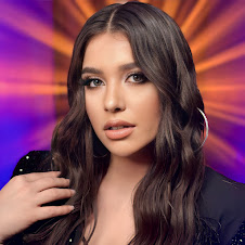 thumbnail img1x1