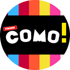 Como!