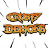 fW3akhbqCV0-channel-avatar-Official Crusty Demons