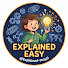 VypX7KMlQqQ-channel-avatar-Explained easy