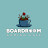 Boardroom Gaming Cafe