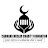 Chamakh Muslim Charity Foundation