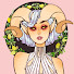 ot9B6RFqw3U-channel-avatar-Titanomachy RPG