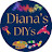 dianasdiys