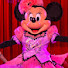 LQmNQ8KReuU-channel-avatar-ディズニー日記📖 くるとんHOUSE🏠
