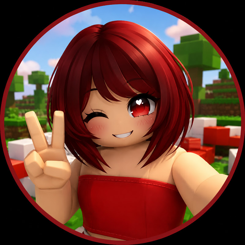 Belu Roblox