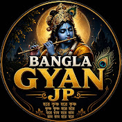 BANGLA GYAN JP