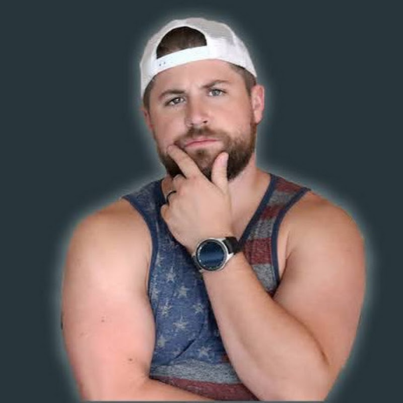 TankTop Finance with Brett Shoemaker
