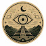 CsXtgO8zkgg-channel-avatar-Enigmas para Dormir