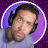 e7CB7j-cOvU-channel-avatar-Gimmickless