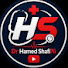 C45z-pnCBlQ-channel-avatar-Dr Hamed Shafi76