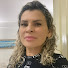 hwnziVufvYo-channel-avatar-Graciele Vila  Nova