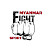 Myanmar Fight Sports .1M 
