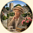 gMUU6d-QZLg-channel-avatar-Chroniques de St Mary Mead