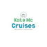 r6M7OexVP1M-channel-avatar-Kate Mc Cruises