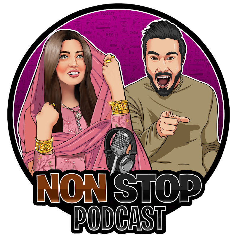 Channel Avatar
