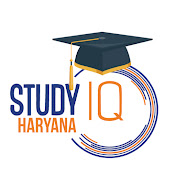 Haryana StudyIQ