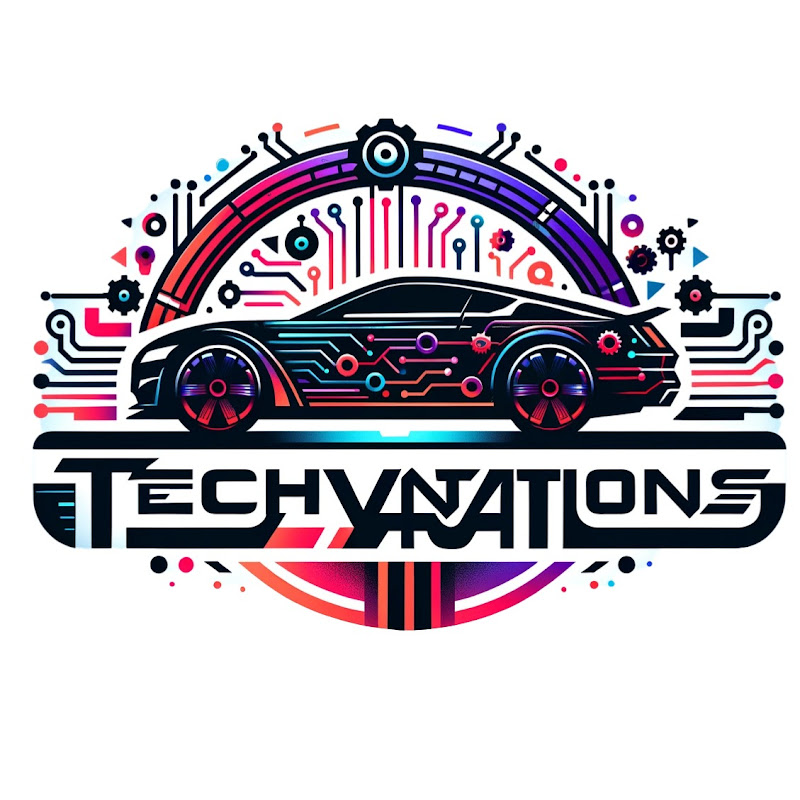 Technovations
