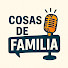 ovvotwNoqZo-channel-avatar-Cosas de familia.