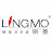 lingmo_pen