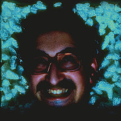 michael swissa