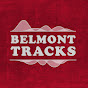Belmont Tracks