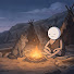 4AjgZC7Wll8-channel-avatar-Prehistoric Animals