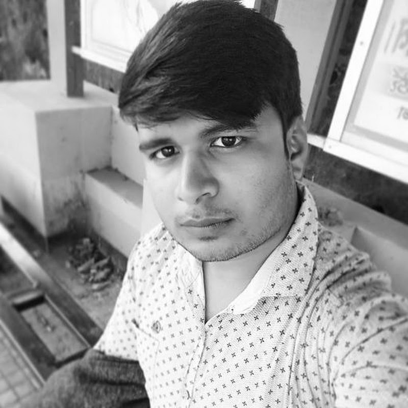 Digital Sonchit