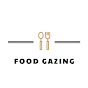 Food Gazing logo