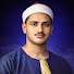 1pkrFzAC6is-channel-avatar-المنشاوي | قران كريم 