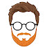 6cyaEG0qg7I-channel-avatar-Jollus