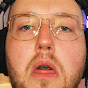 zarbexLIVE Avatar